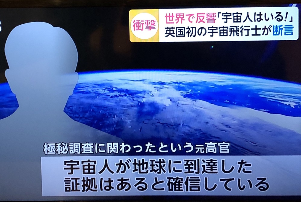 52722BEE-AC45-4DB7-A18C-BEB5A5BE182E.jpeg